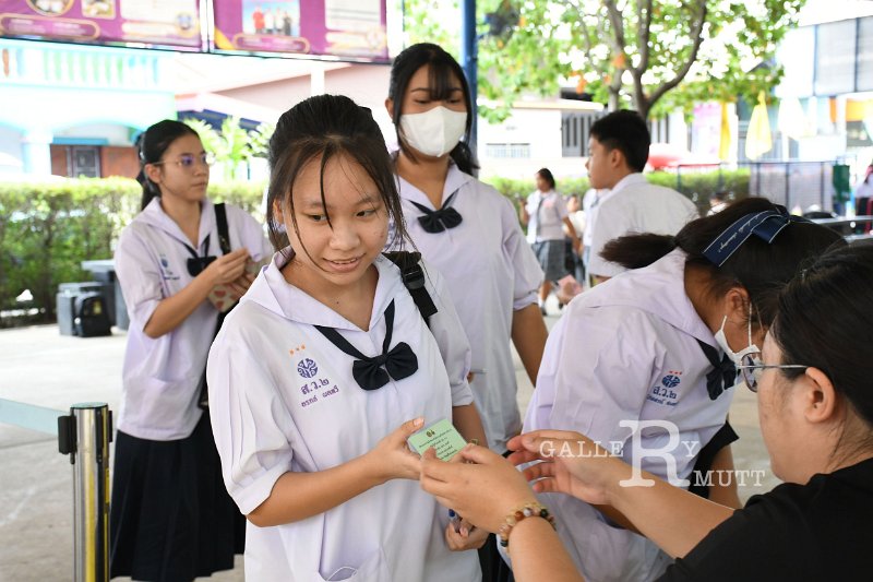 20260817 Academic competition_759.JPG